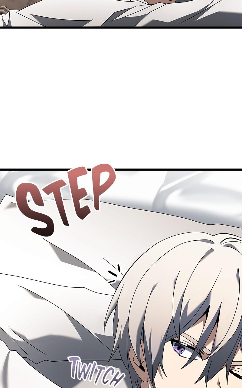 Time-Limited Genius Dark Knight Chap 67 - Next Chap 68