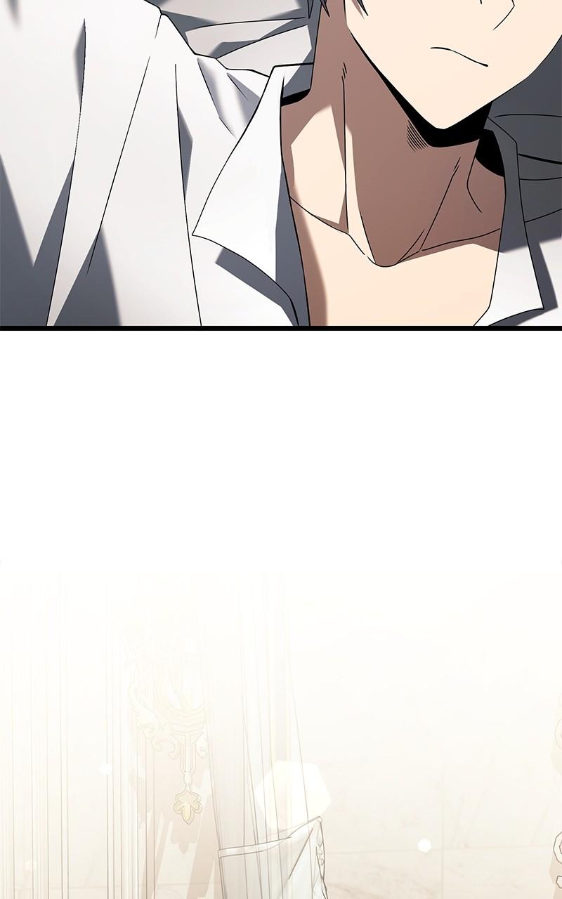 Time-Limited Genius Dark Knight Chap 67 - Next Chap 68