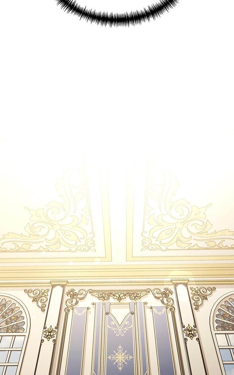 Time-Limited Genius Dark Knight Chap 67 - Next Chap 68