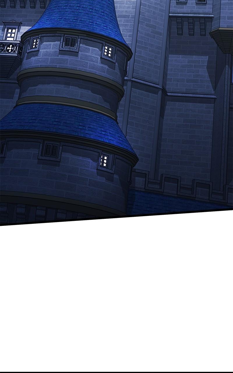 Time-Limited Genius Dark Knight Chap 67 - Next Chap 68
