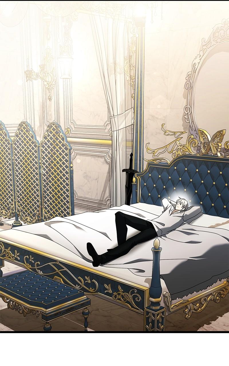 Time-Limited Genius Dark Knight Chap 67 - Next Chap 68