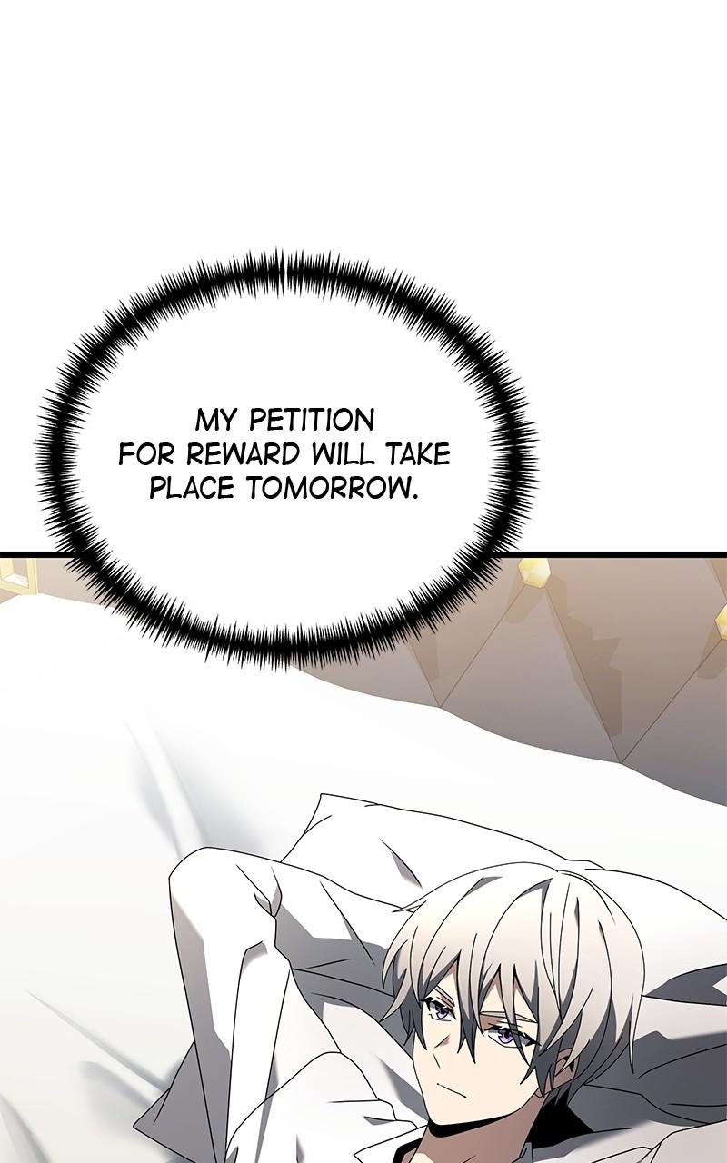 Time-Limited Genius Dark Knight Chap 67 - Next Chap 68