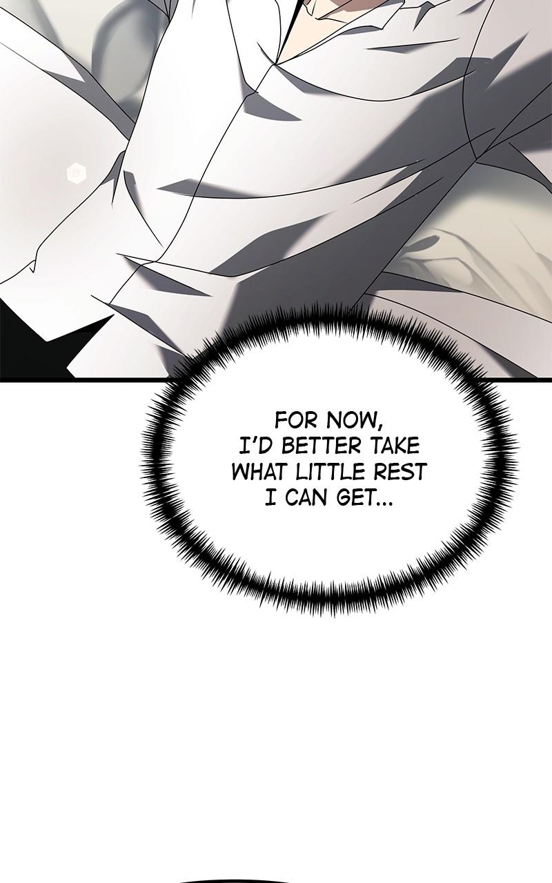 Time-Limited Genius Dark Knight Chap 67 - Next Chap 68