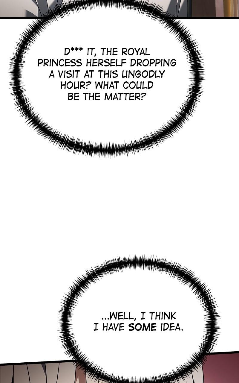 Time-Limited Genius Dark Knight Chap 67 - Next Chap 68