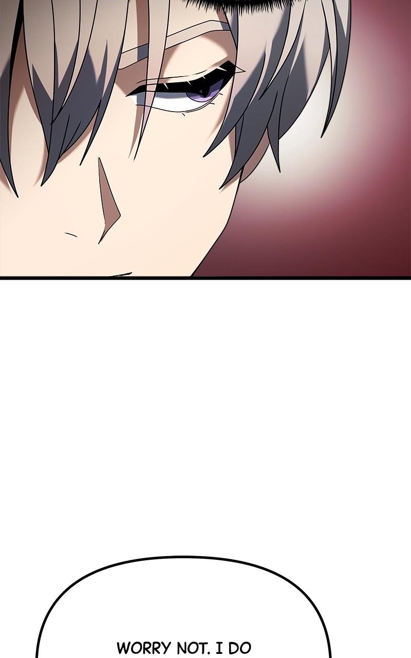 Time-Limited Genius Dark Knight Chap 67 - Next Chap 68