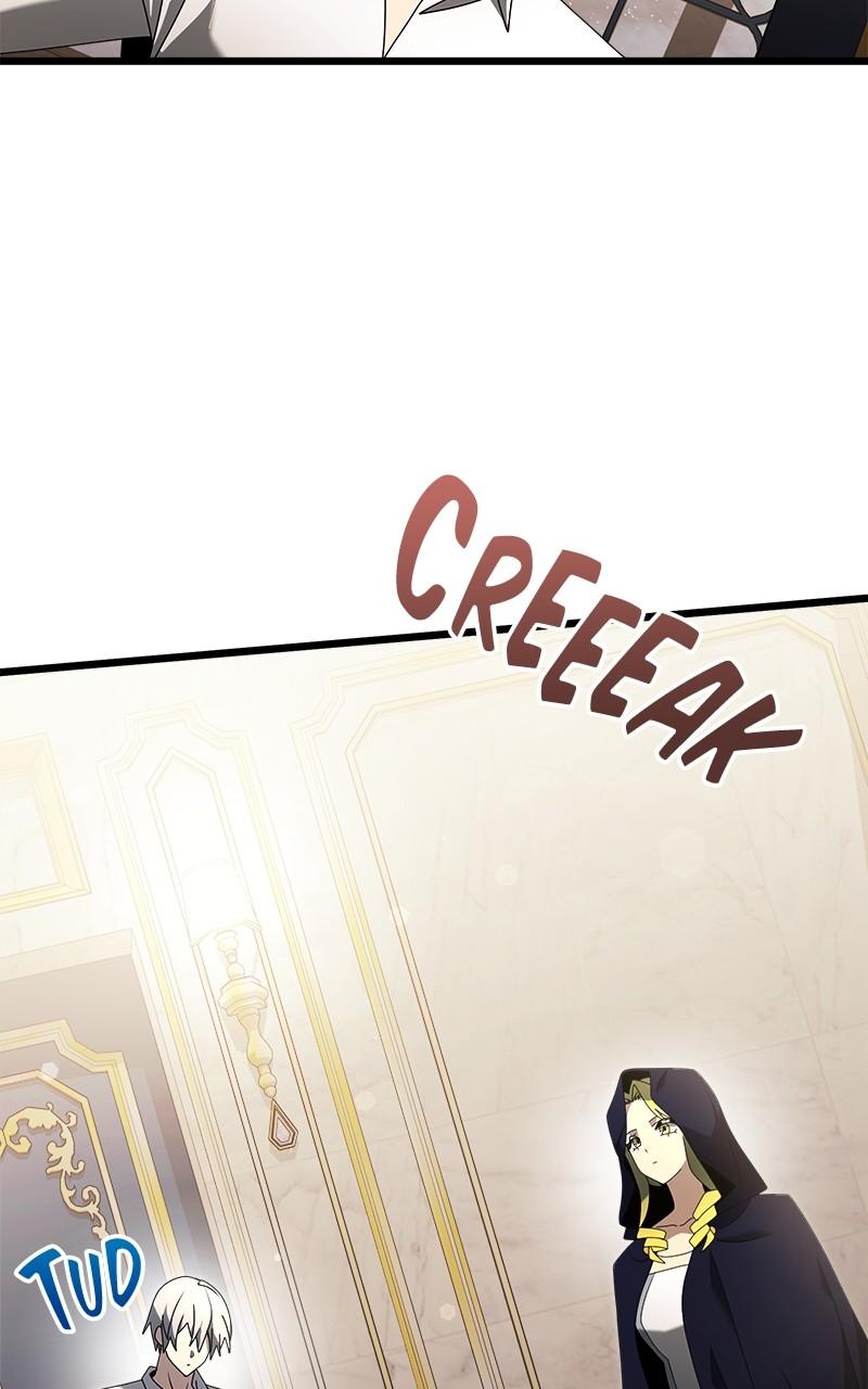 Time-Limited Genius Dark Knight Chap 67 - Next Chap 68