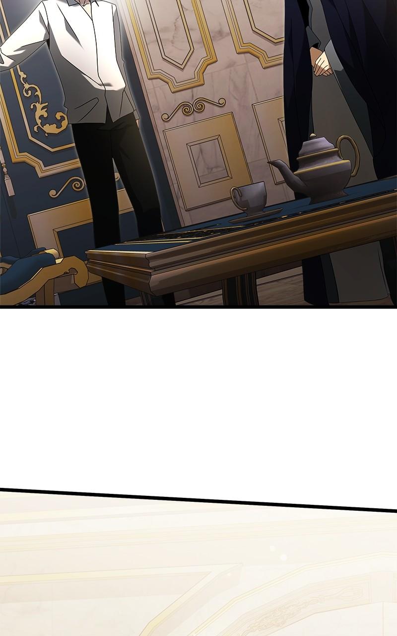 Time-Limited Genius Dark Knight Chap 67 - Next Chap 68