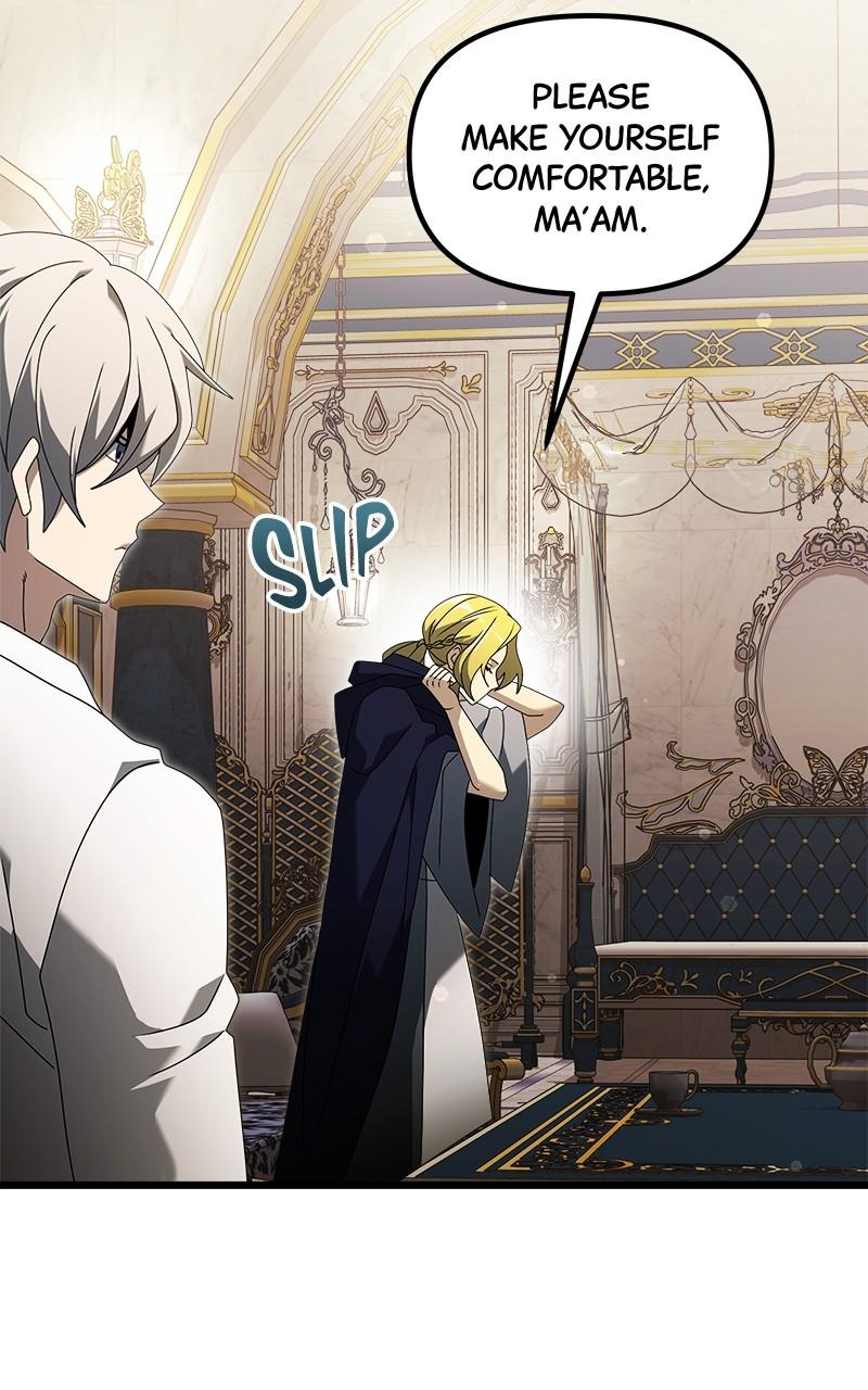 Time-Limited Genius Dark Knight Chap 67 - Next Chap 68