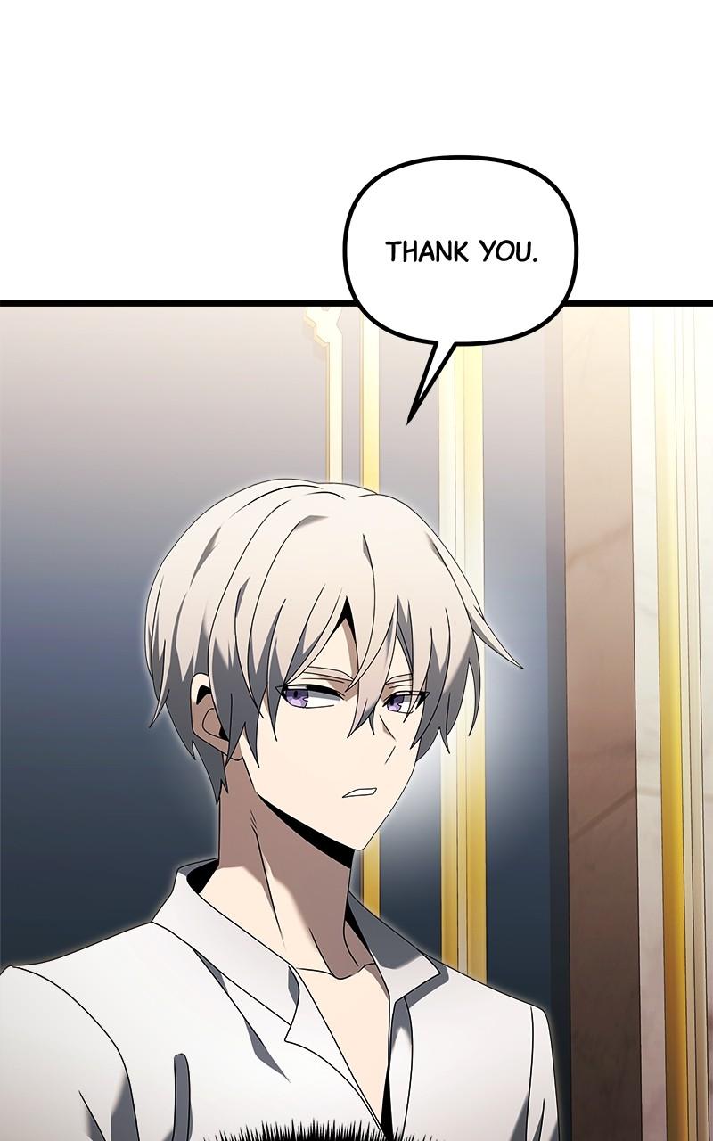 Time-Limited Genius Dark Knight Chap 67 - Next Chap 68