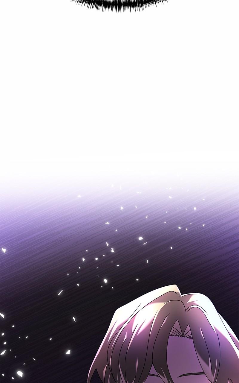 Time-Limited Genius Dark Knight Chap 67 - Next Chap 68