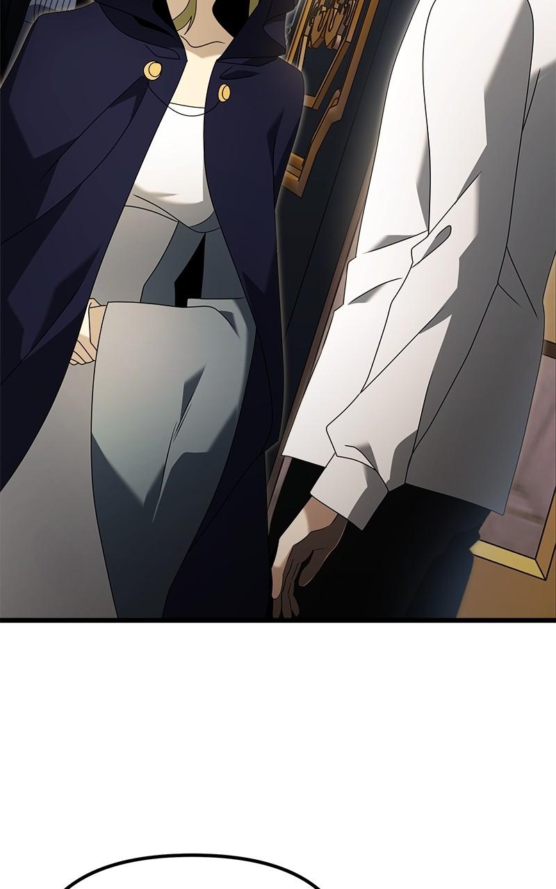 Time-Limited Genius Dark Knight Chap 67 - Next Chap 68