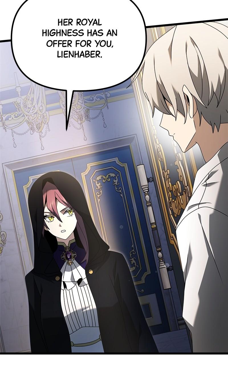 Time-Limited Genius Dark Knight Chap 67 - Next Chap 68