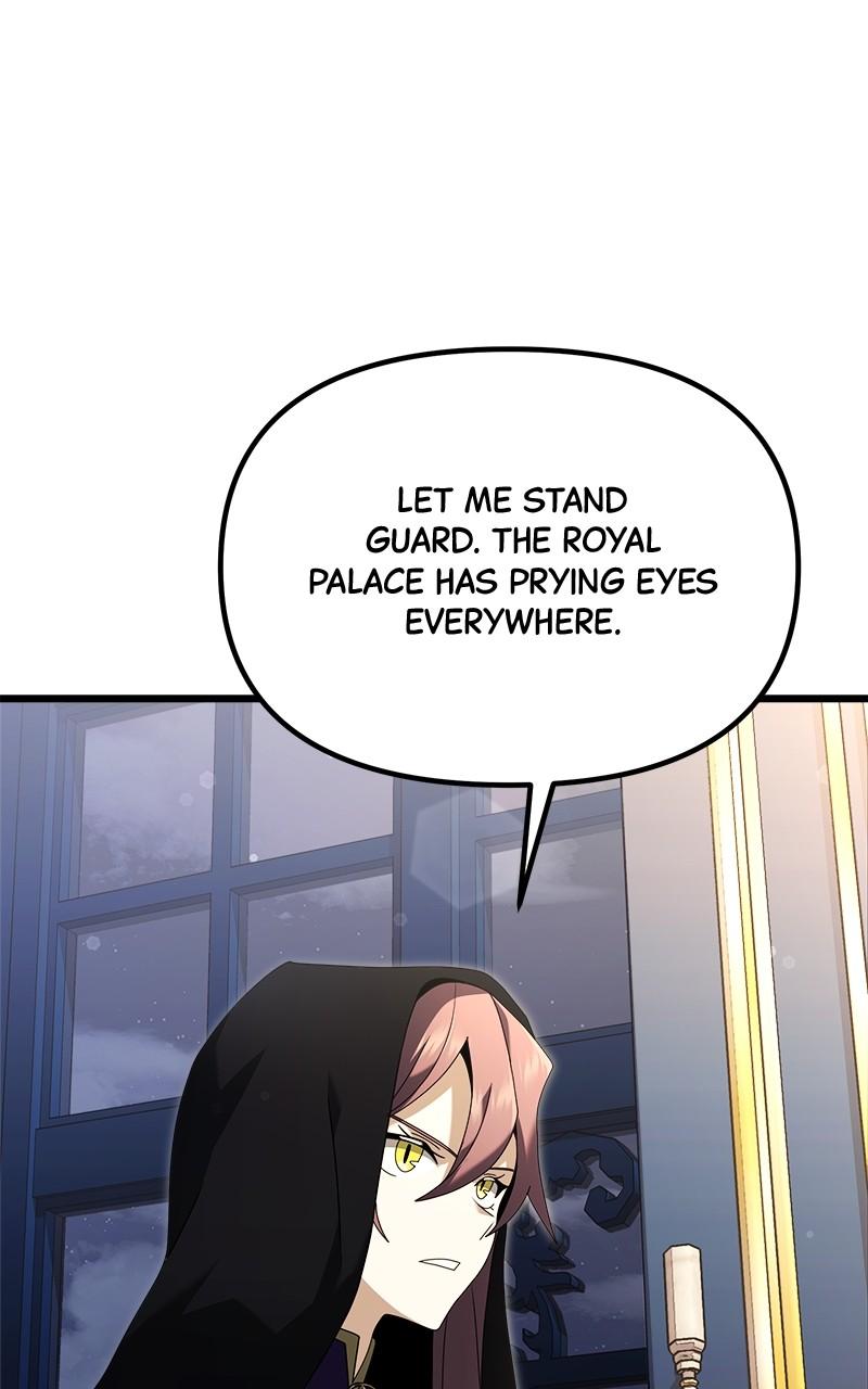 Time-Limited Genius Dark Knight Chap 67 - Next Chap 68