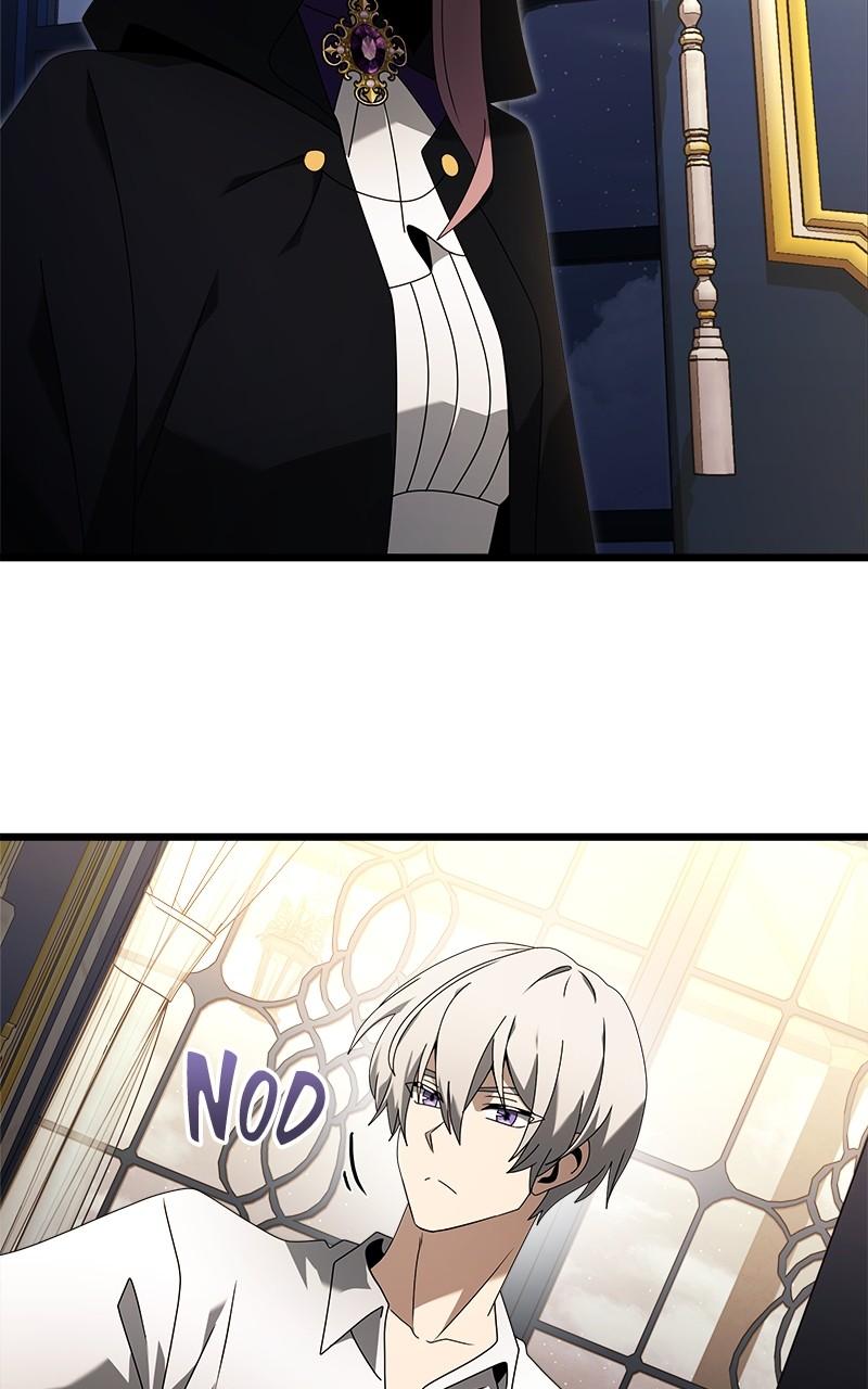 Time-Limited Genius Dark Knight Chap 67 - Next Chap 68