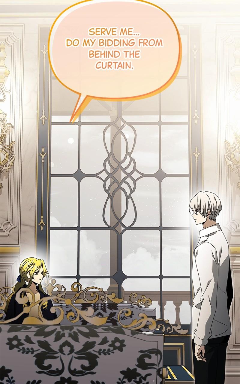 Time-Limited Genius Dark Knight Chap 67 - Next Chap 68