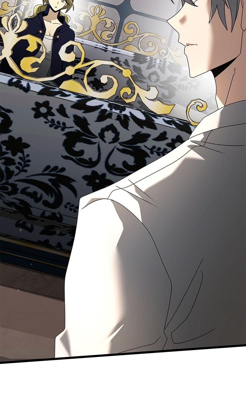 Time-Limited Genius Dark Knight Chap 67 - Next Chap 68