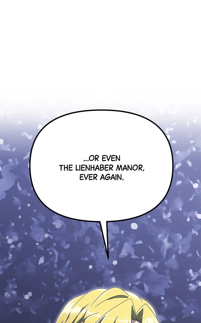 Time-Limited Genius Dark Knight Chap 67 - Next Chap 68