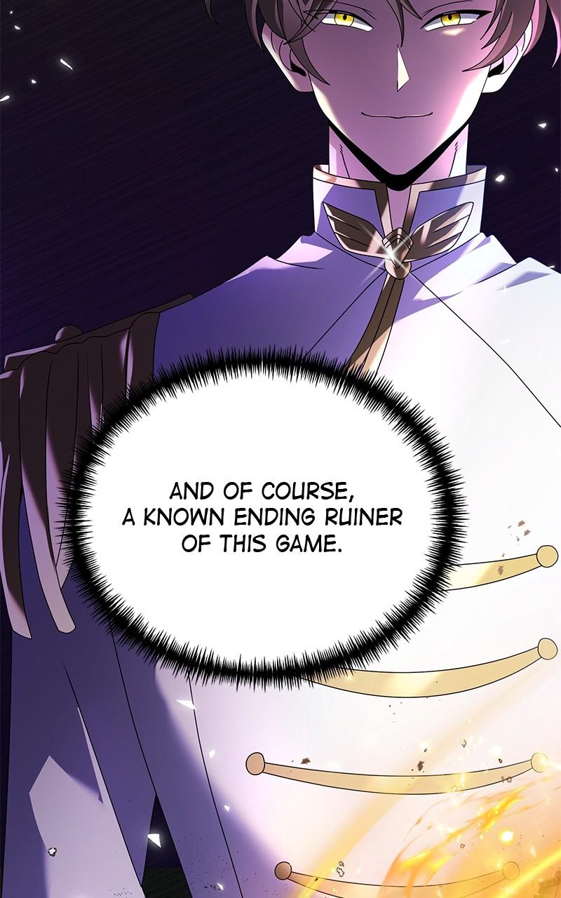 Time-Limited Genius Dark Knight Chap 67 - Next Chap 68