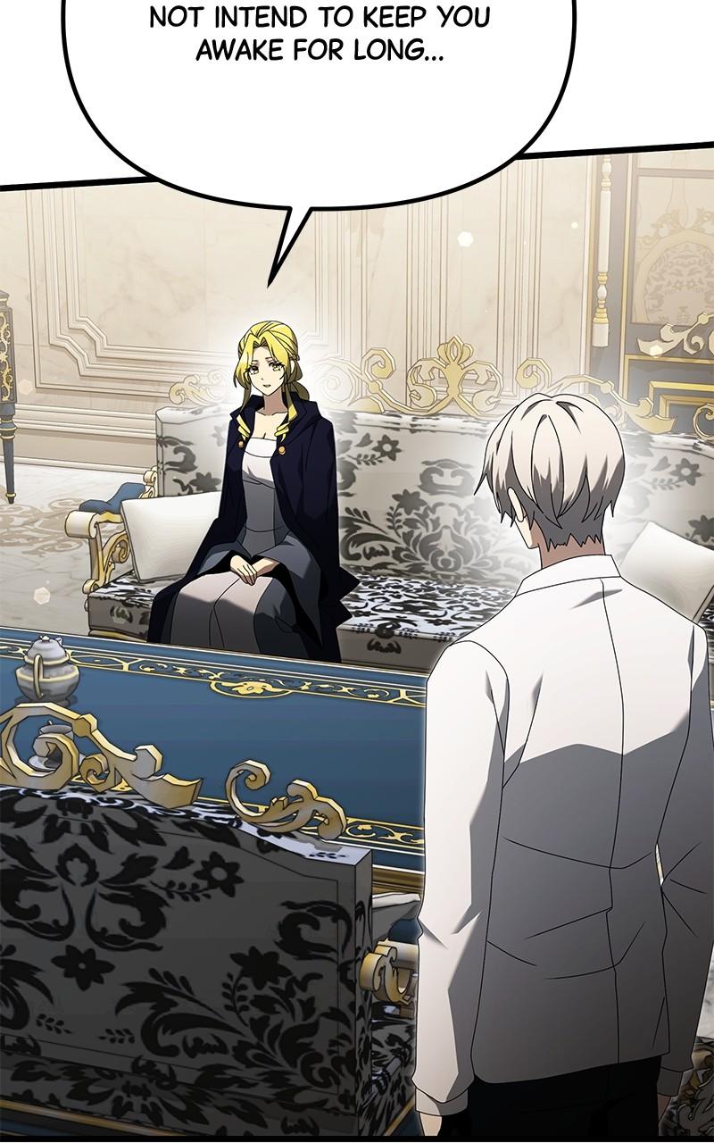 Time-Limited Genius Dark Knight Chap 67 - Next Chap 68