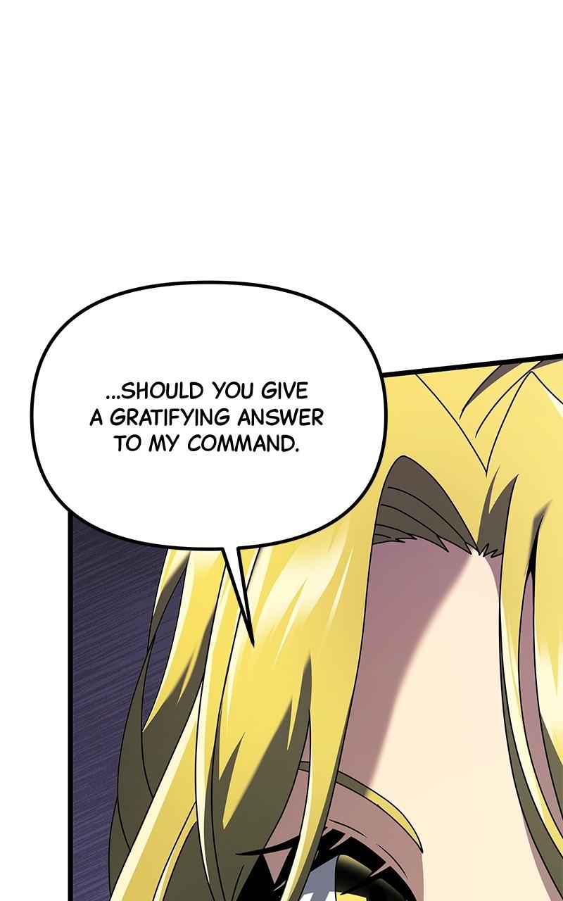 Time-Limited Genius Dark Knight Chap 67 - Next Chap 68