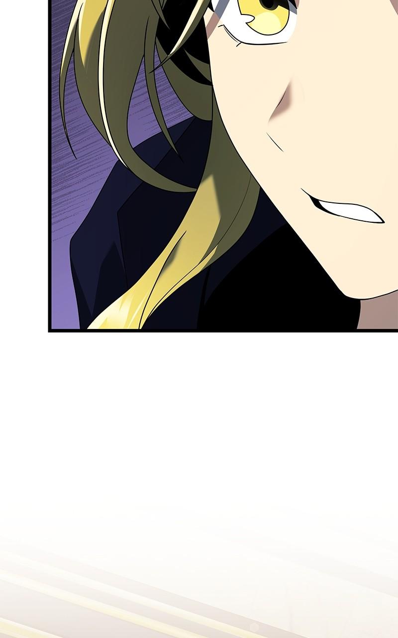 Time-Limited Genius Dark Knight Chap 67 - Next Chap 68