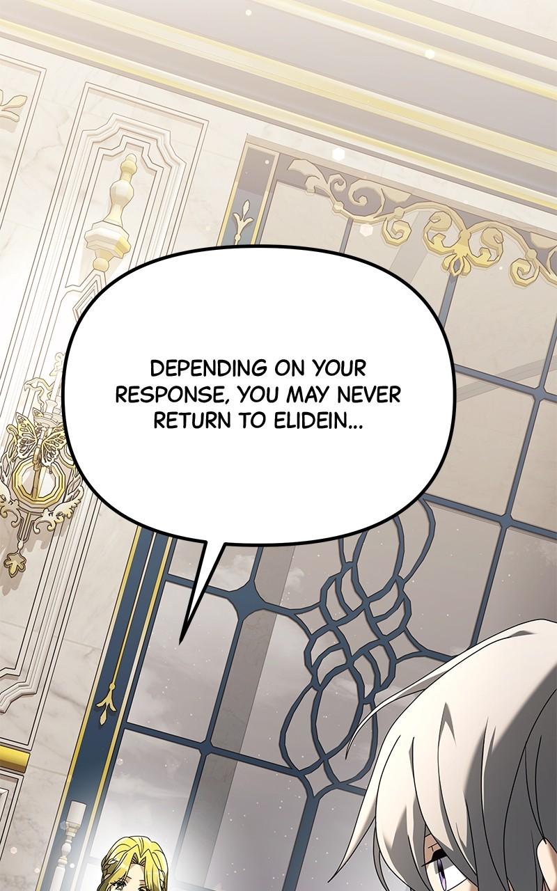 Time-Limited Genius Dark Knight Chap 67 - Next Chap 68