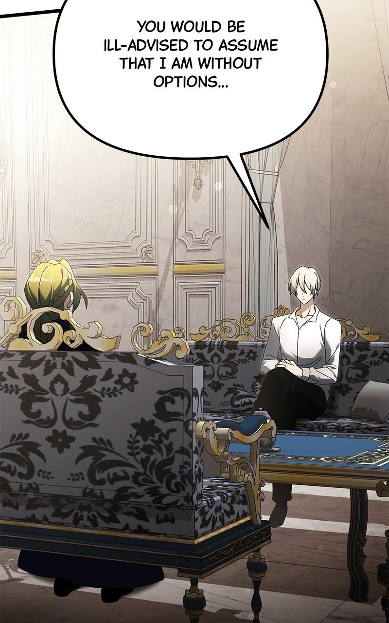 Time-Limited Genius Dark Knight Chap 67 - Next Chap 68