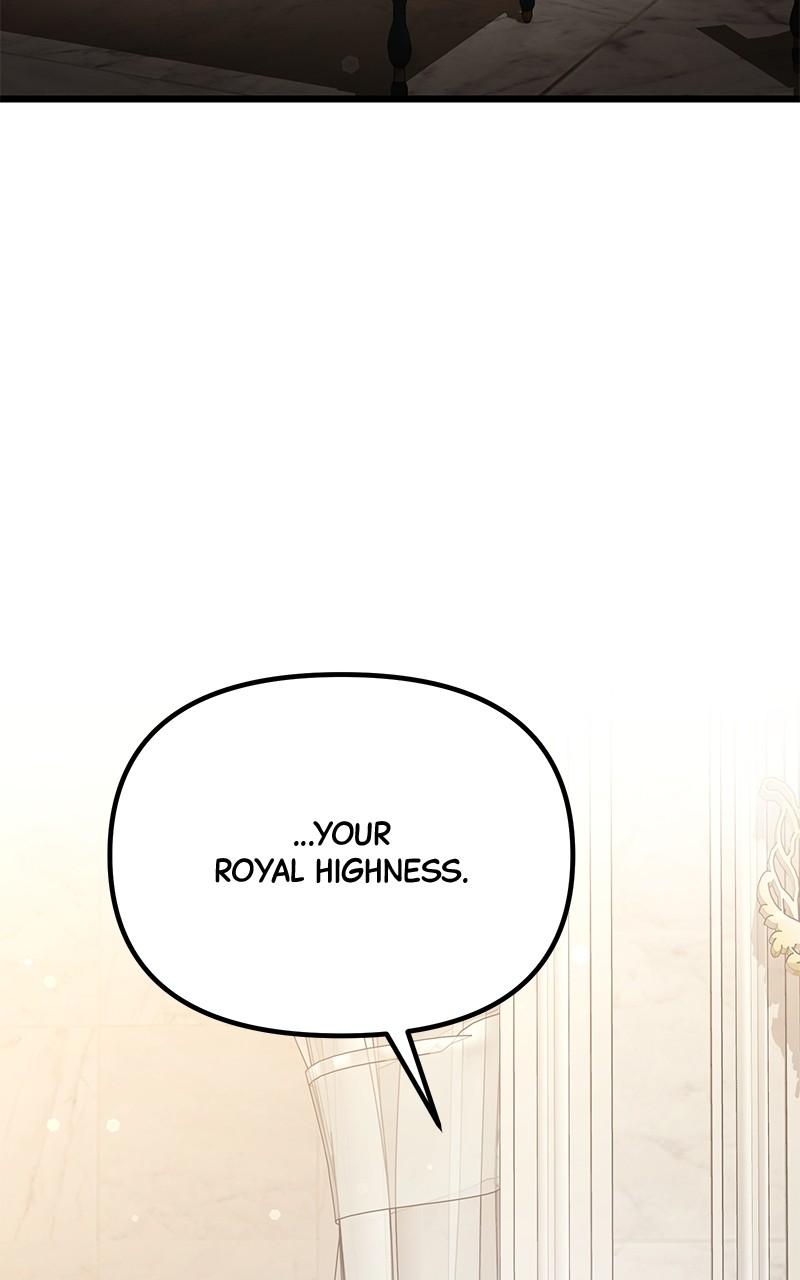 Time-Limited Genius Dark Knight Chap 67 - Next Chap 68