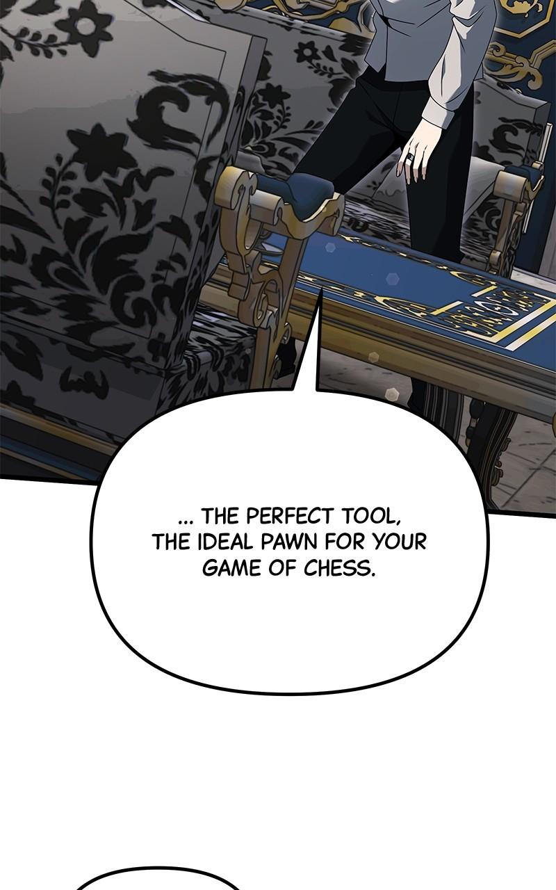 Time-Limited Genius Dark Knight Chap 67 - Next Chap 68