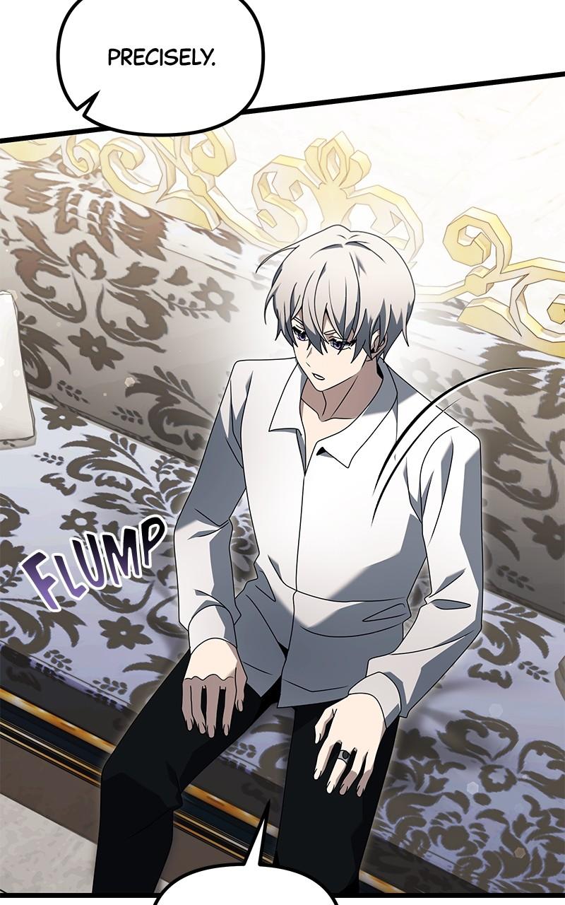 Time-Limited Genius Dark Knight Chap 67 - Next Chap 68