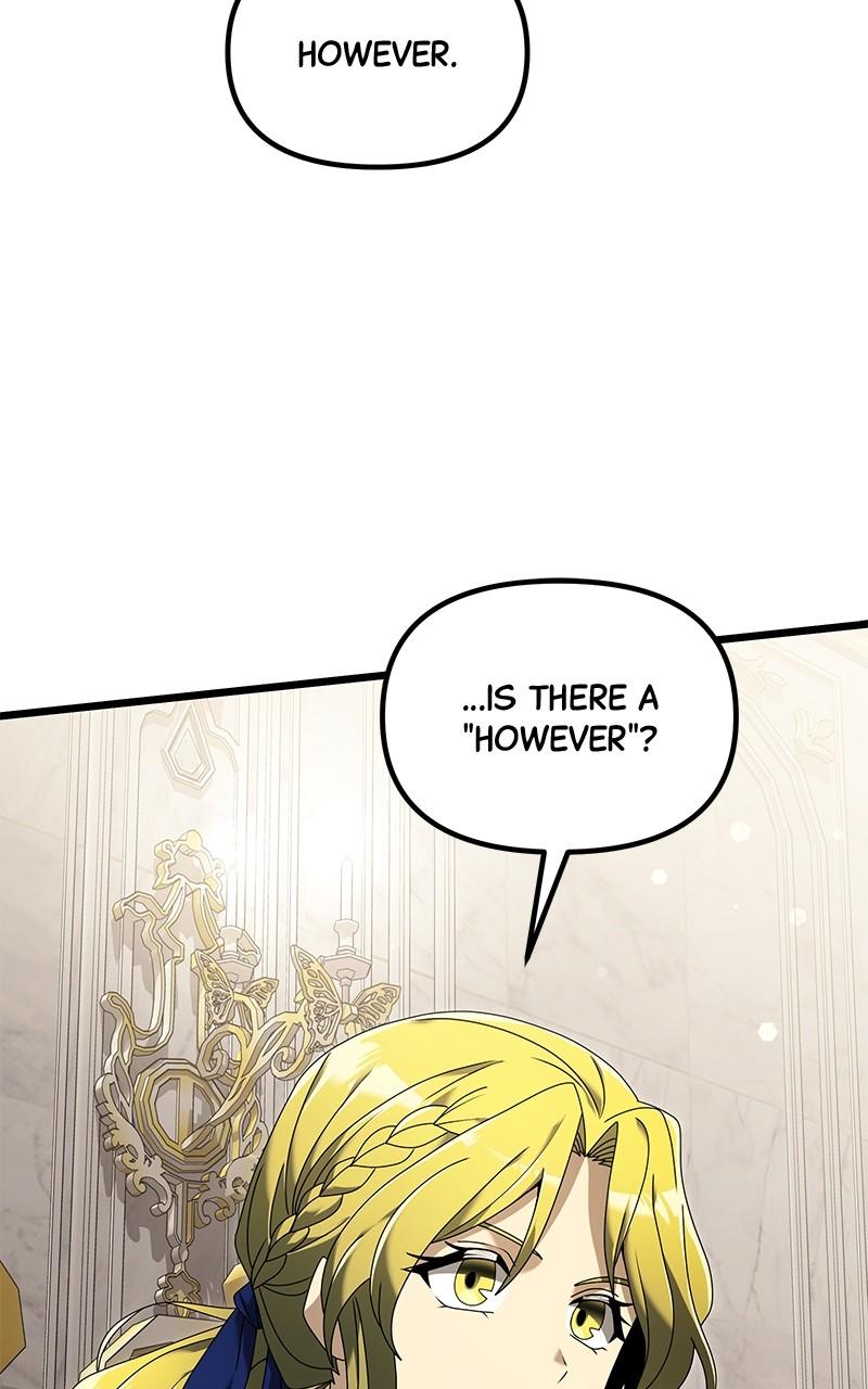 Time-Limited Genius Dark Knight Chap 67 - Next Chap 68