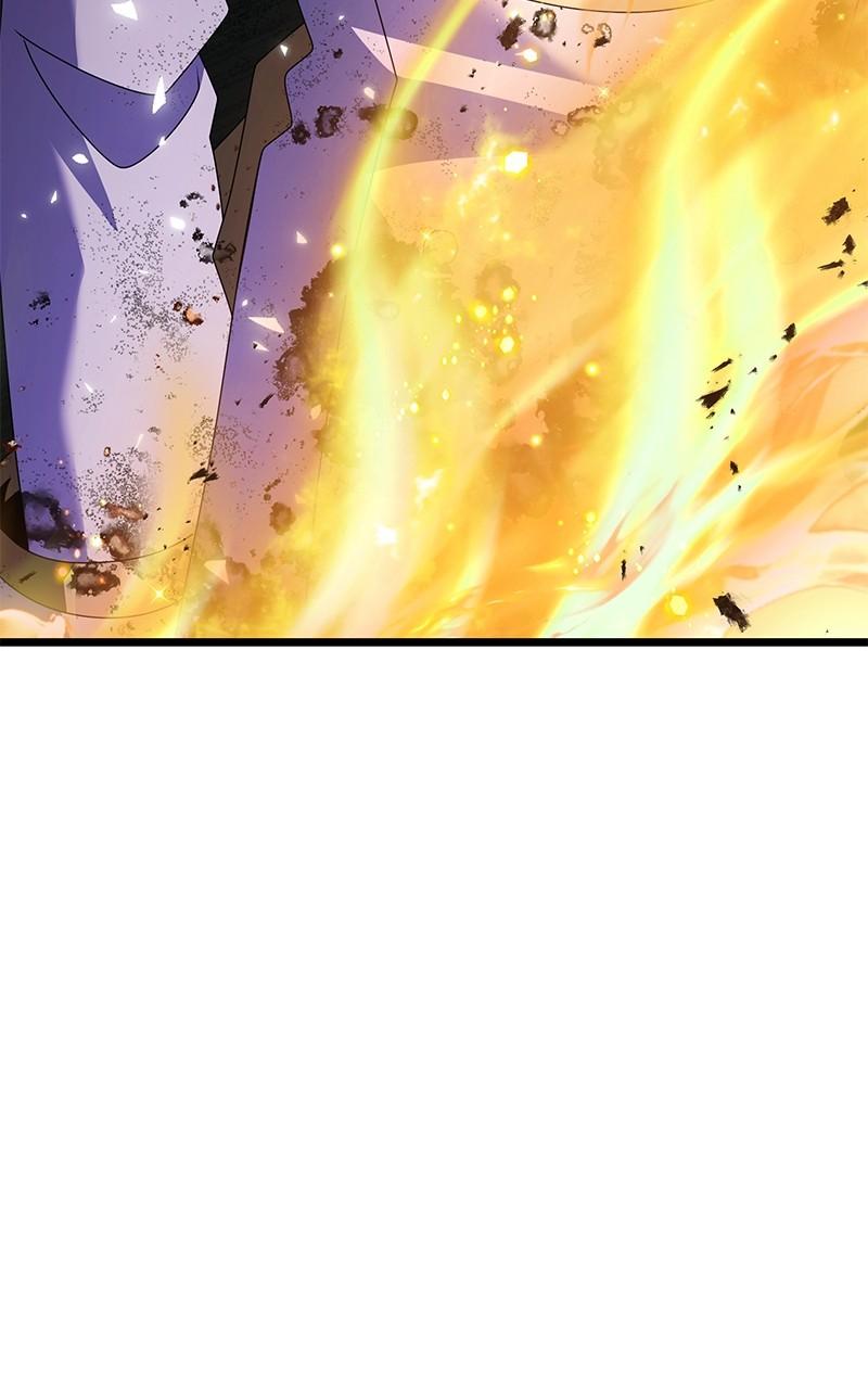 Time-Limited Genius Dark Knight Chap 67 - Next Chap 68