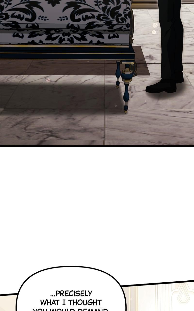 Time-Limited Genius Dark Knight Chap 67 - Next Chap 68