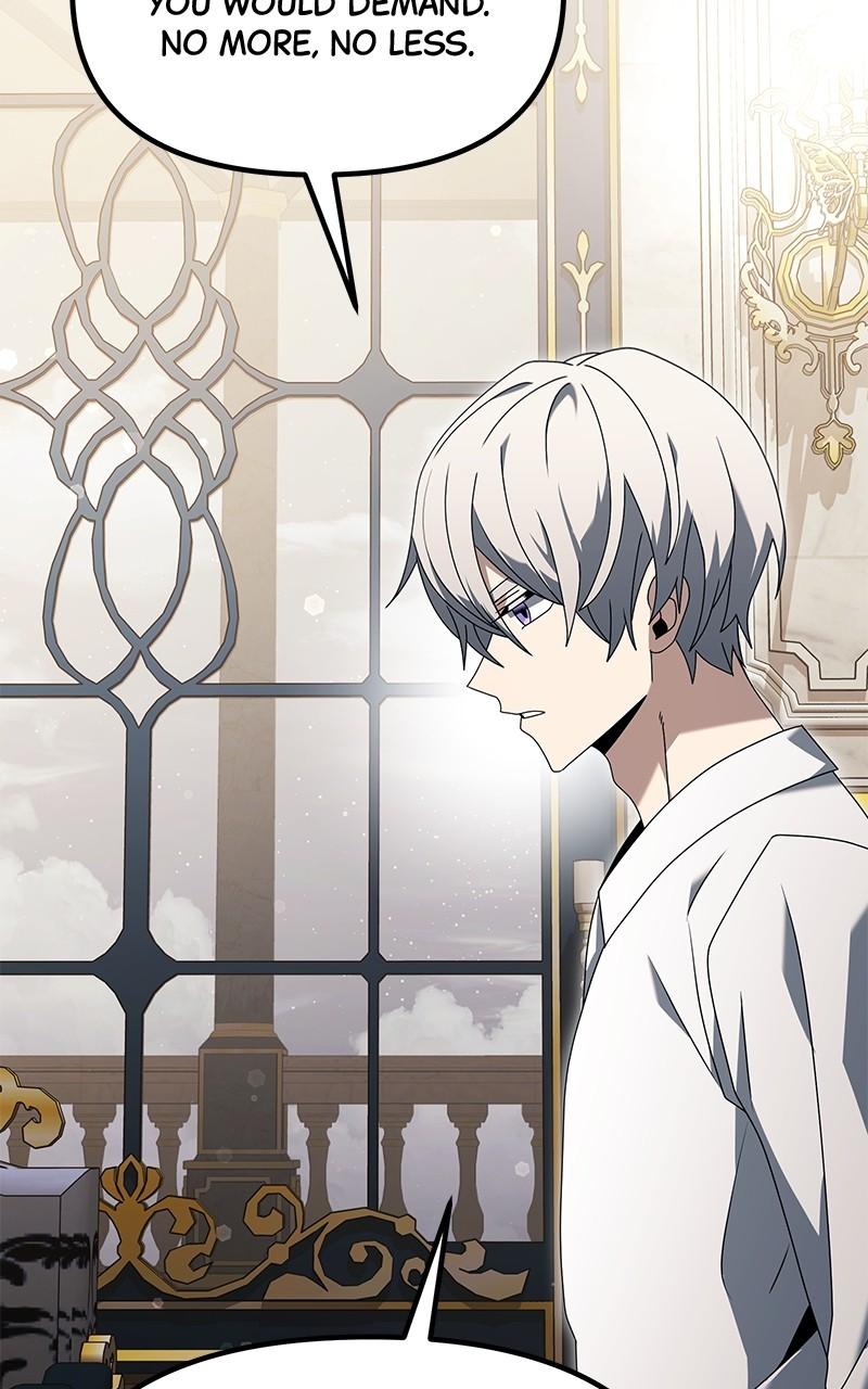 Time-Limited Genius Dark Knight Chap 67 - Next Chap 68