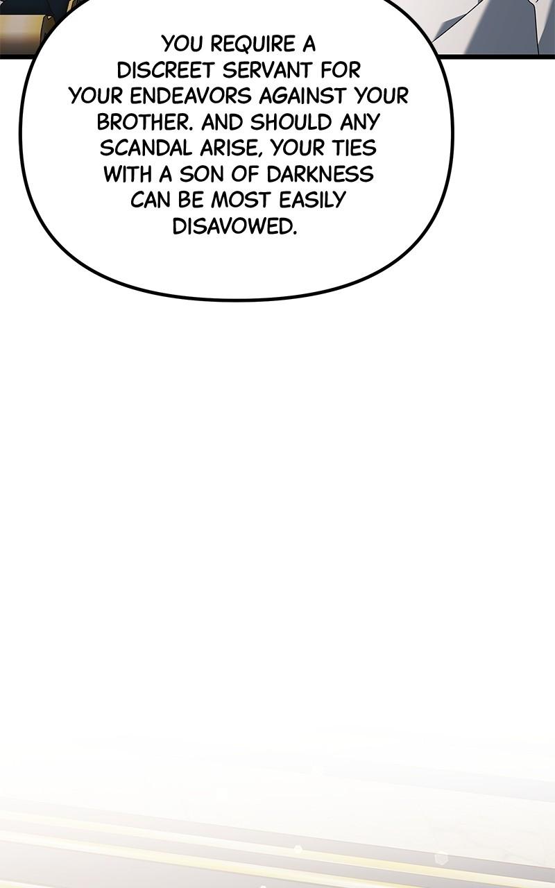 Time-Limited Genius Dark Knight Chap 67 - Next Chap 68