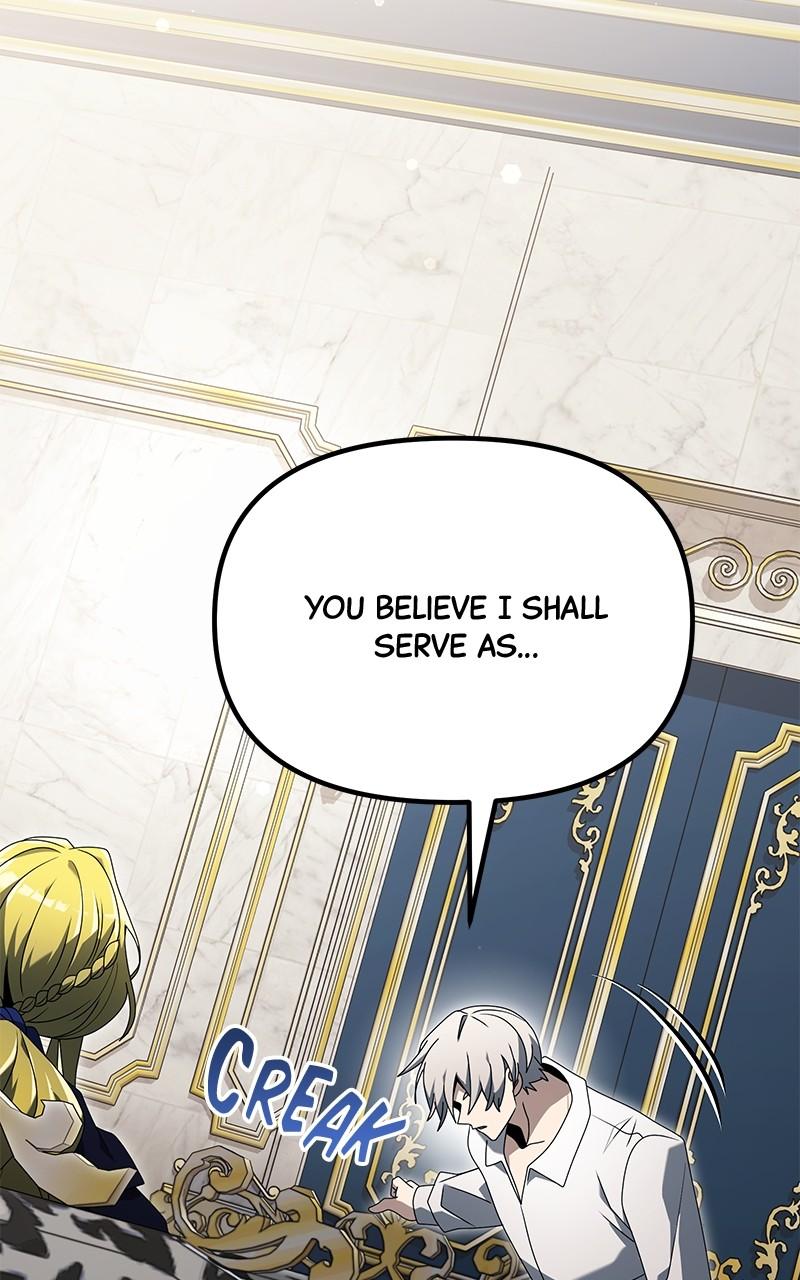 Time-Limited Genius Dark Knight Chap 67 - Next Chap 68