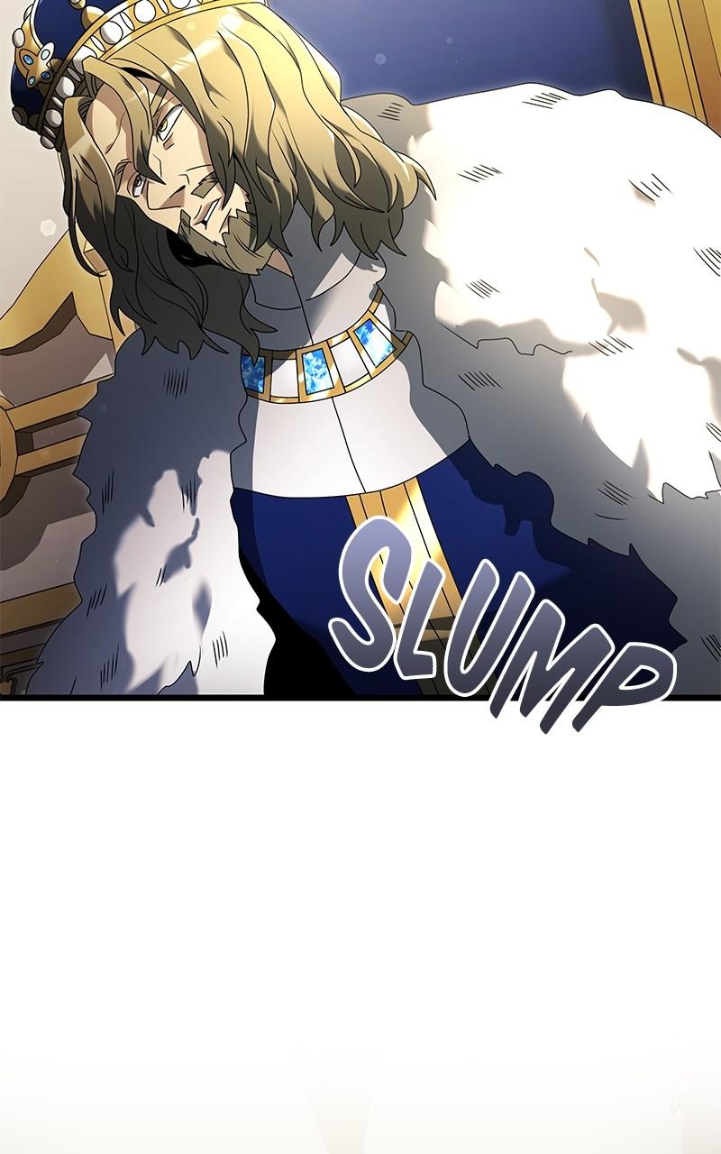 Time-Limited Genius Dark Knight Chap 67 - Next Chap 68