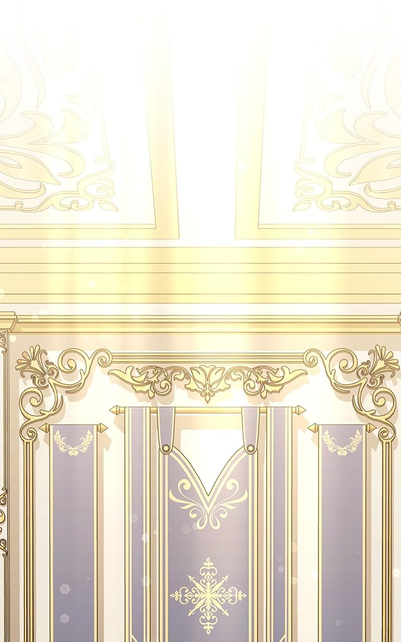 Time-Limited Genius Dark Knight Chap 67 - Next Chap 68