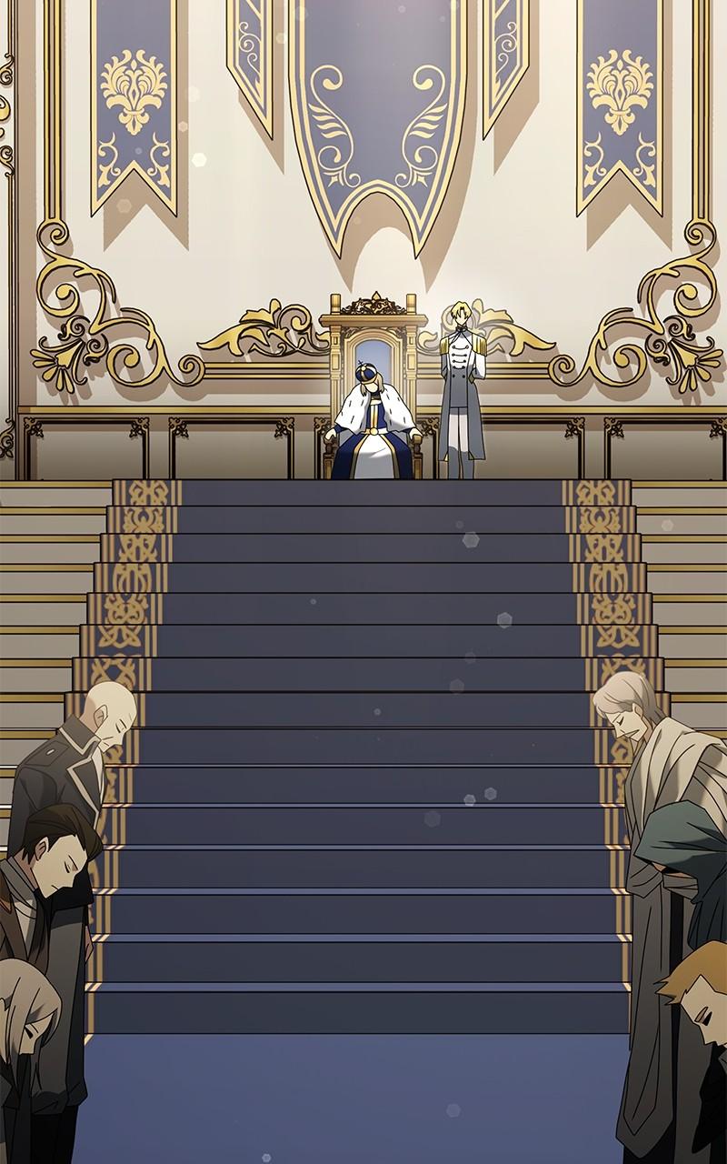 Time-Limited Genius Dark Knight Chap 67 - Next Chap 68