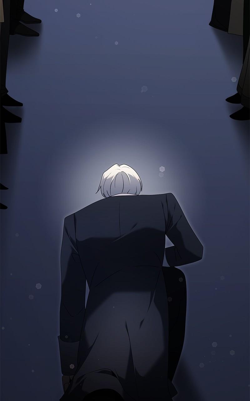 Time-Limited Genius Dark Knight Chap 67 - Next Chap 68