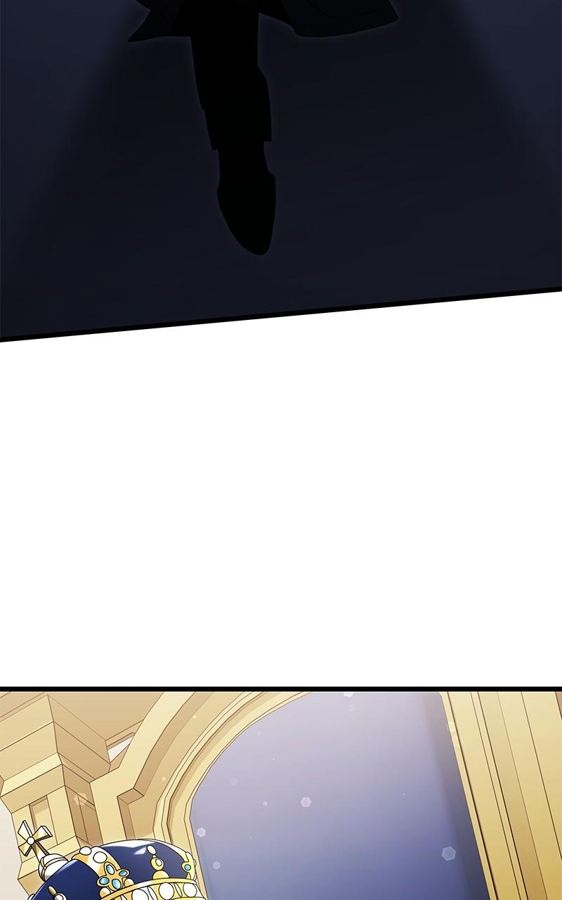 Time-Limited Genius Dark Knight Chap 67 - Next Chap 68