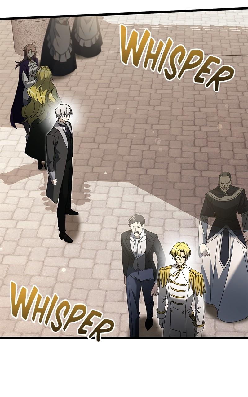 Time-Limited Genius Dark Knight Chap 67 - Next Chap 68