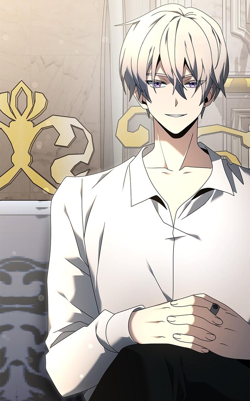 Time-Limited Genius Dark Knight Chap 67 - Next Chap 68