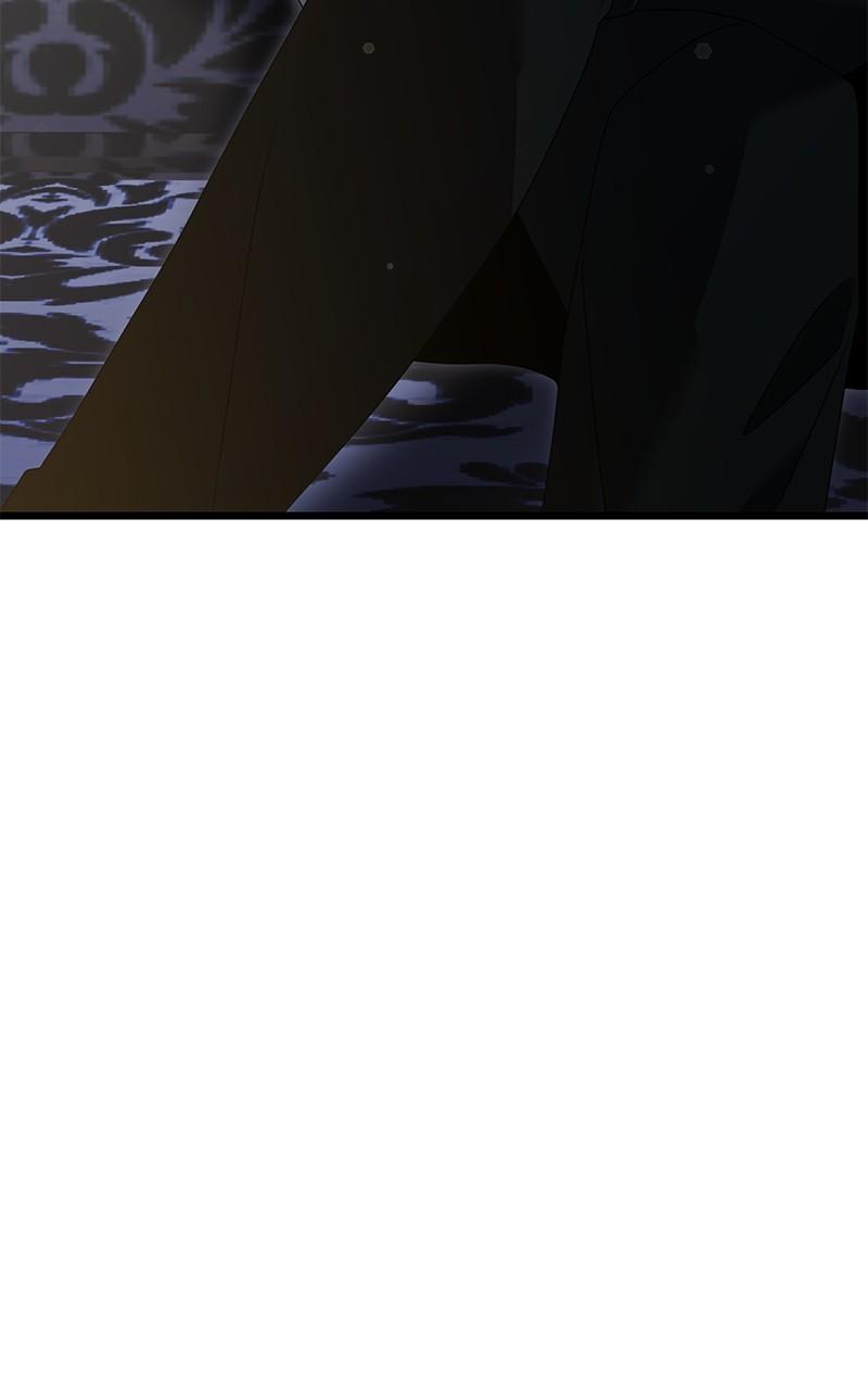 Time-Limited Genius Dark Knight Chap 67 - Next Chap 68