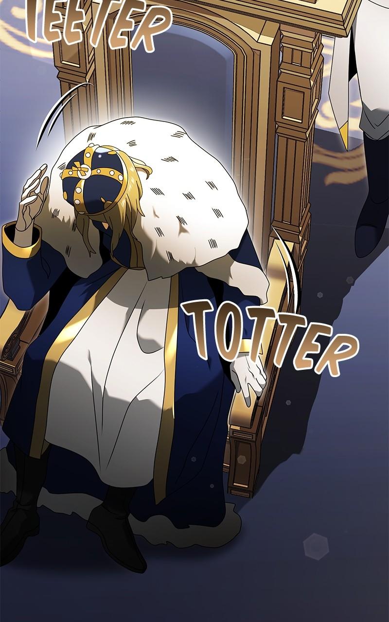 Time-Limited Genius Dark Knight Chap 67 - Next Chap 68