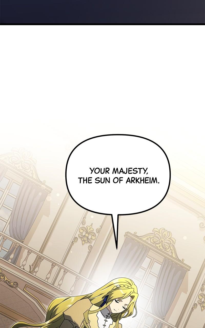 Time-Limited Genius Dark Knight Chap 67 - Next Chap 68