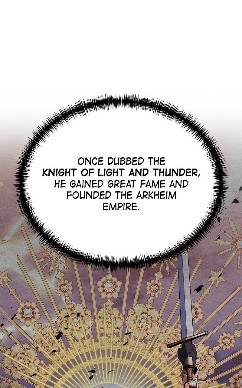 Time-Limited Genius Dark Knight Chap 67 - Next Chap 68