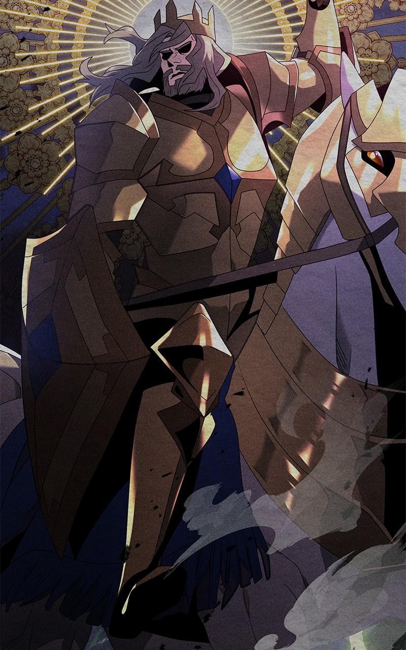 Time-Limited Genius Dark Knight Chap 67 - Next Chap 68