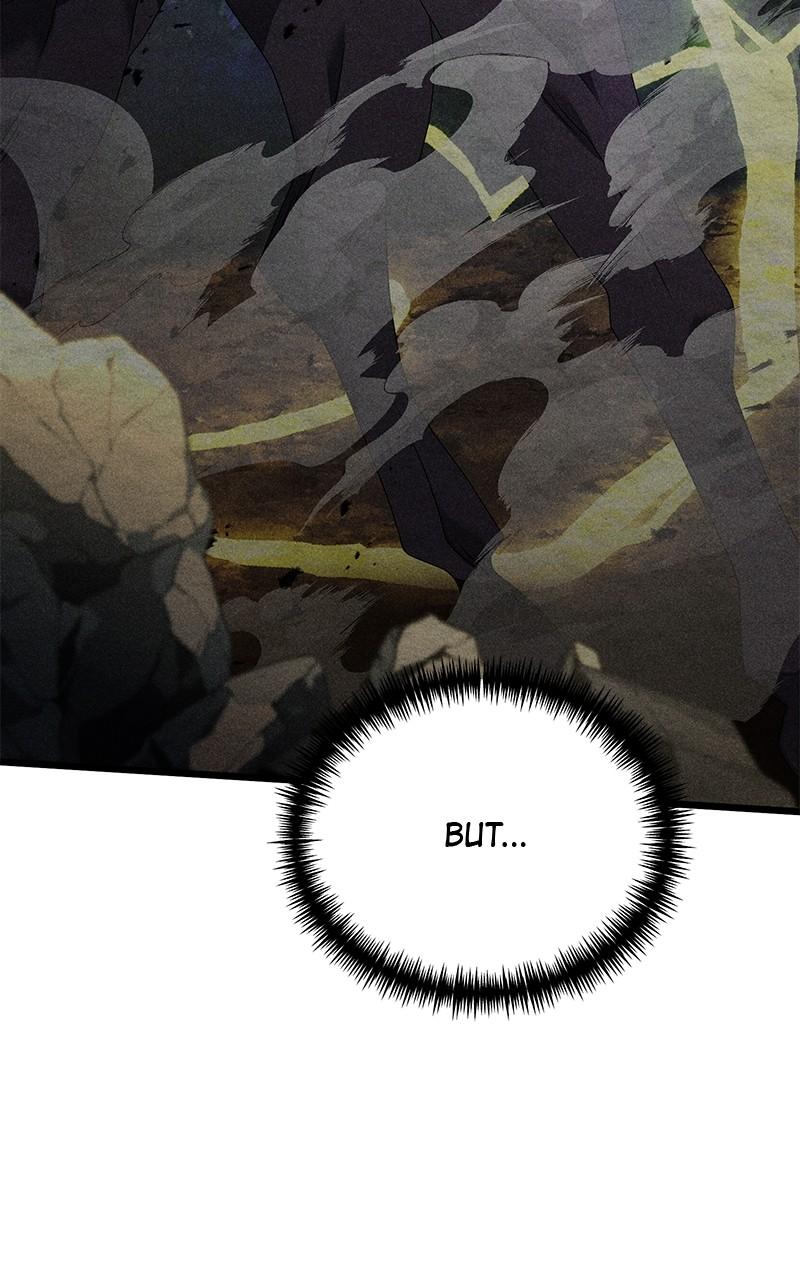 Time-Limited Genius Dark Knight Chap 67 - Next Chap 68