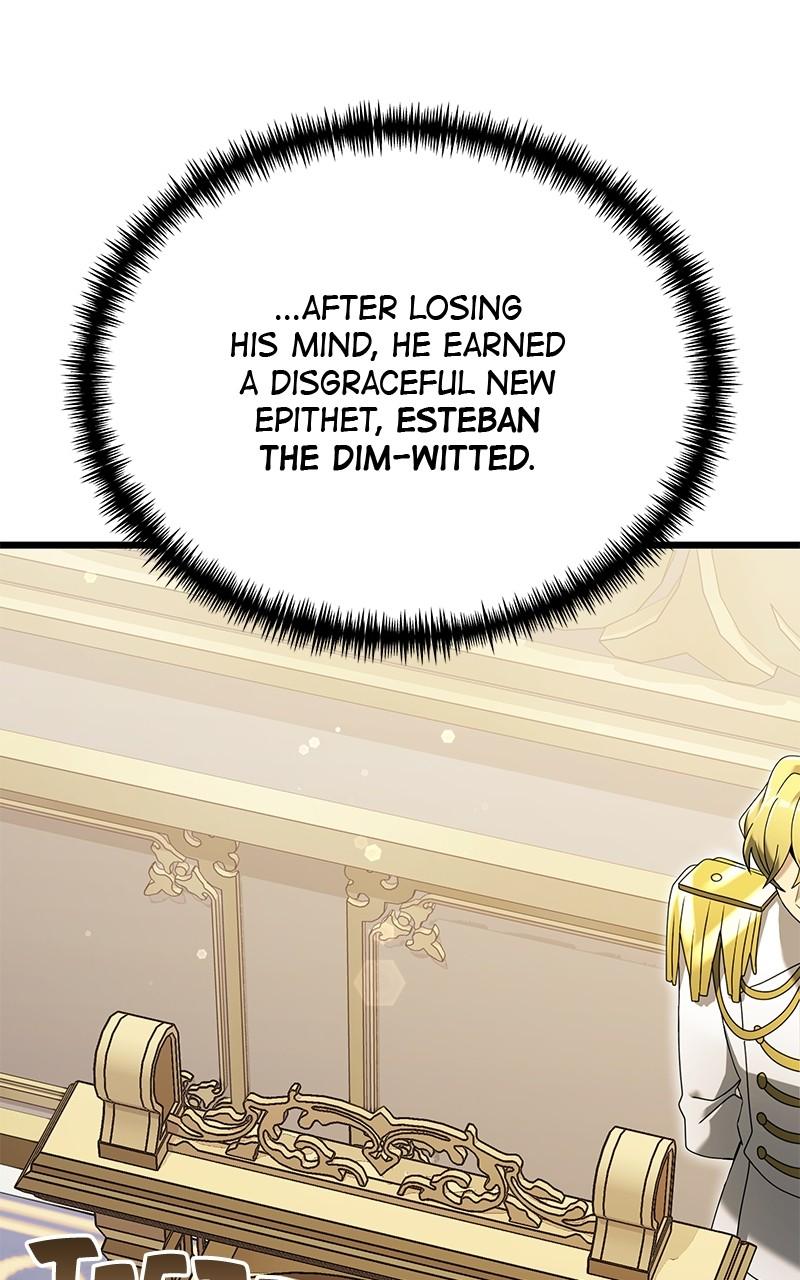 Time-Limited Genius Dark Knight Chap 67 - Next Chap 68